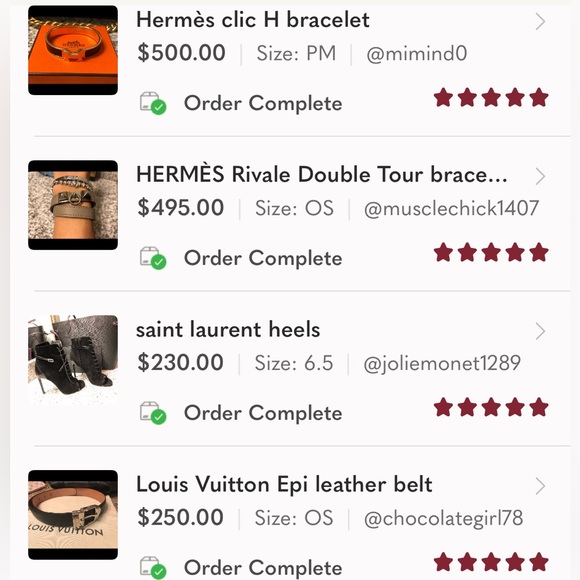 WELCOME FRIENDS - Picture 10 of 17